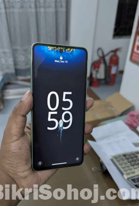 Realme C67